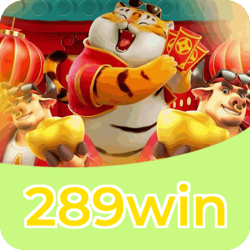 289win