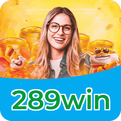 Requisitos do APK da 289win para Android