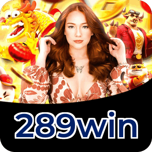 289win