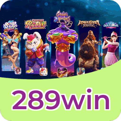 289win segurança SSL 256-bit - Licença Curaçao, eCOGRA, GLI certificado