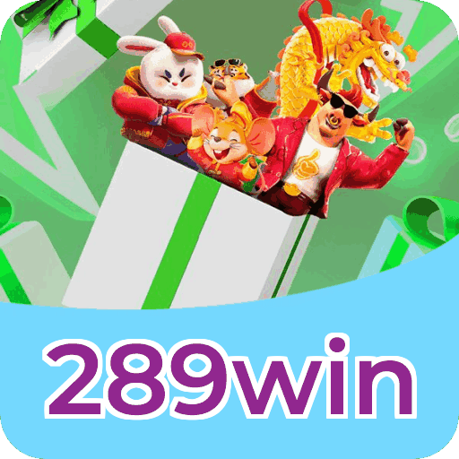 289win