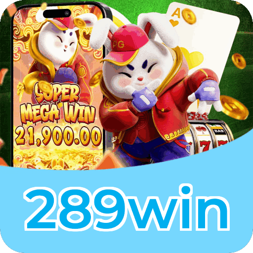 289win