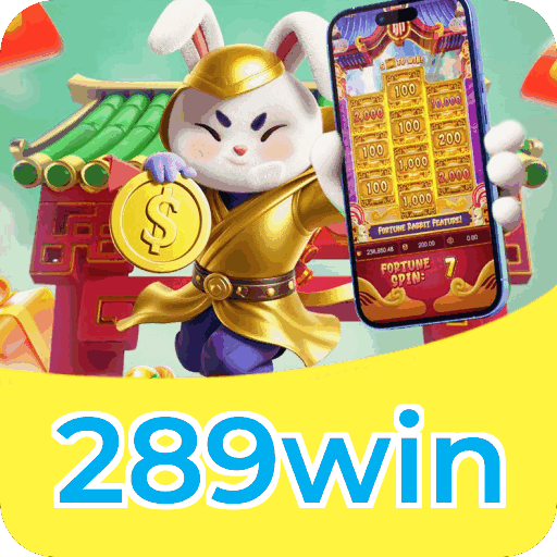 289win APP mobile iOS Android - 187 mil downloads São Paulo Rio BH