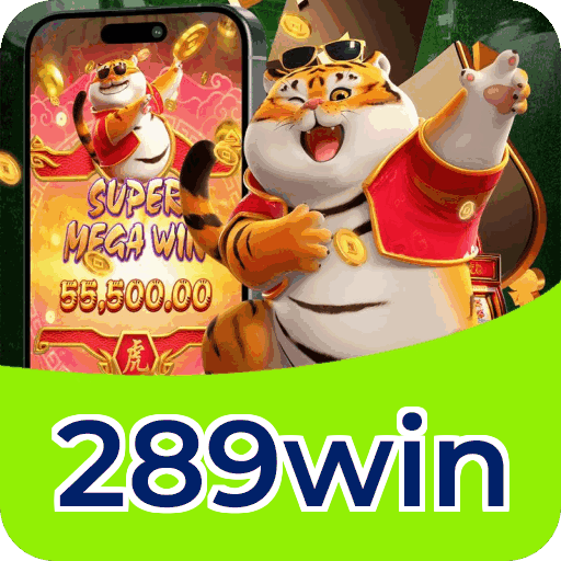 289win