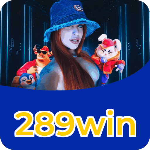 289win