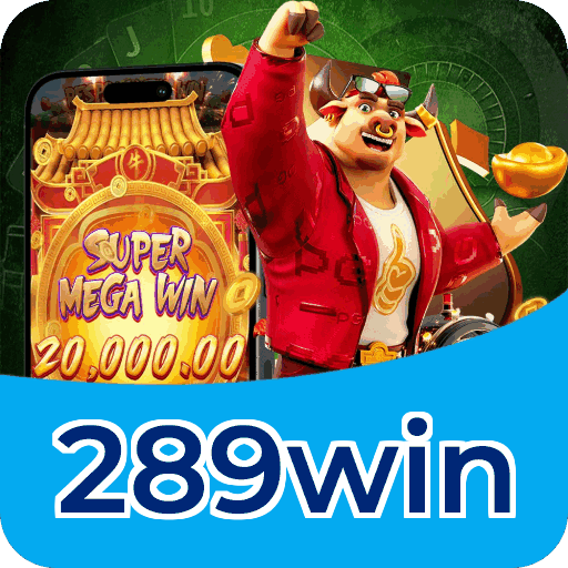 289win