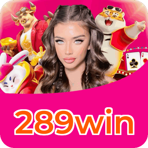 289win