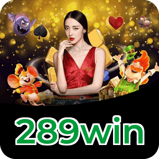 289win