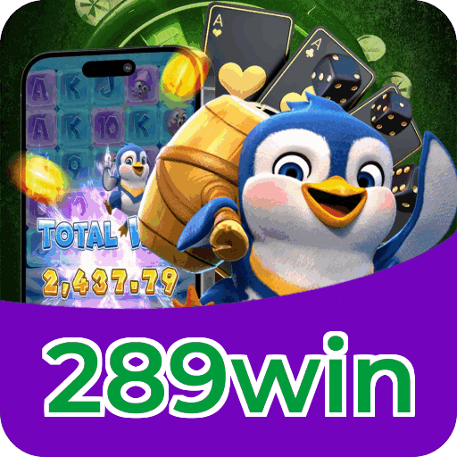 289win PIX instantâneo Brasil - Depósito e saque em minutos 24/7