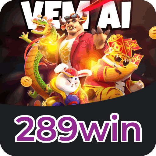 289win