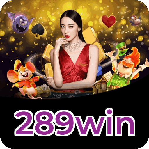 289win