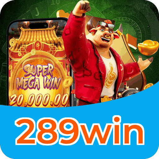289win
