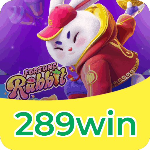 289win APP mobile iOS Android - 187 mil downloads São Paulo Rio BH