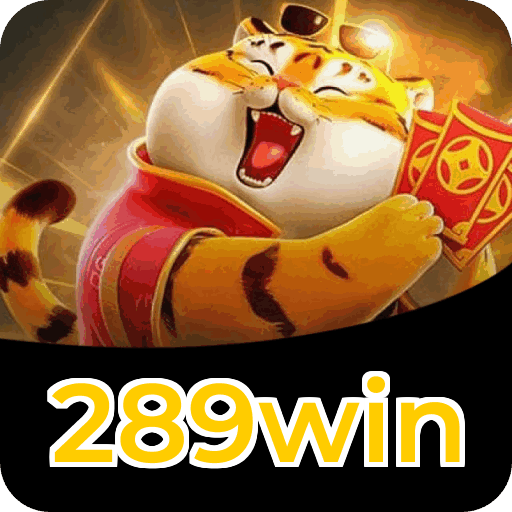 289win