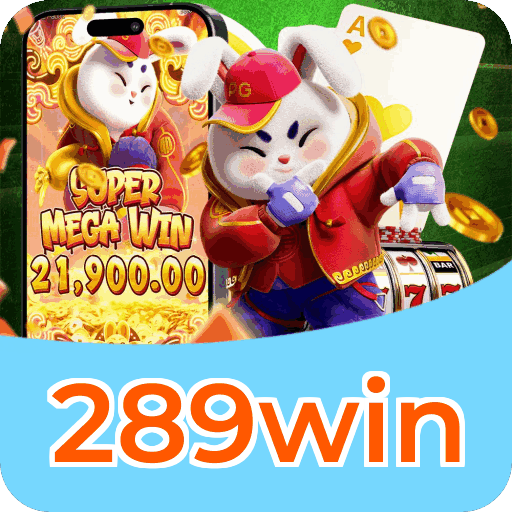 289win