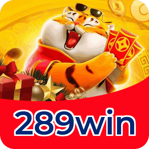 Jogo responsável 289win - Ferramentas de controle, limites, auto-exclusão, suporte CVV 188