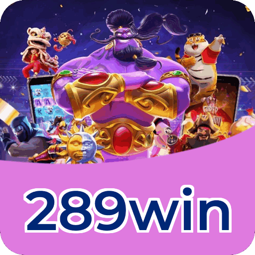 289win