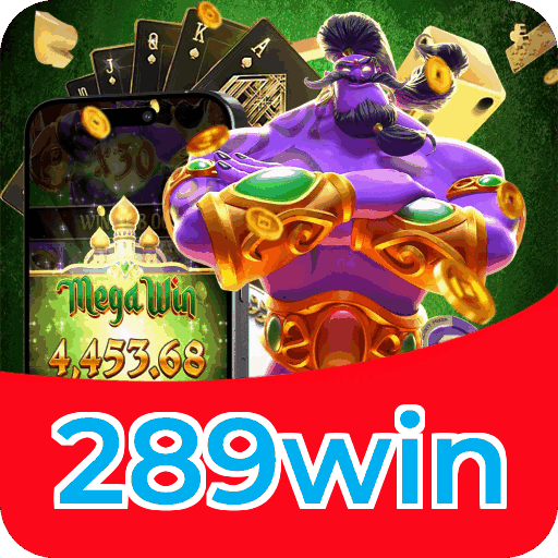 FAQ 289win Brasil - Perguntas frequentes sobre bônus, PIX, RTP, APP mobile e VIP